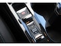 Peugeot 208 1.2 PureTech Allure Pack | Navi by app | Camera | 3D Instrumentenpaneel | All season | 1e Eigenaar | Origineel NL |