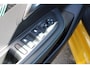 Peugeot 208 1.2 PureTech Allure Pack | Navi by app | Camera | 3D Instrumentenpaneel | All season | 1e Eigenaar | Origineel NL |