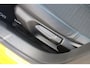 Peugeot 208 1.2 PureTech Allure Pack | Navi by app | Camera | 3D Instrumentenpaneel | All season | 1e Eigenaar | Origineel NL |