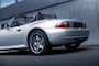 BMW Z3 3.2 M - Roadster - S54 - Topstaat.