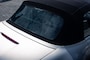 BMW Z3 3.2 M - Roadster - S54 - Topstaat.