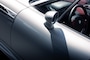 BMW Z3 3.2 M - Roadster - S54 - Topstaat.