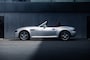 BMW Z3 3.2 M - Roadster - S54 - Topstaat.