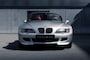 BMW Z3 3.2 M - Roadster - S54 - Topstaat.