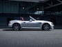 BMW Z3 3.2 M - Roadster - S54 - Topstaat.