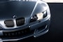 BMW Z3 3.2 M - Roadster - S54 - Topstaat.