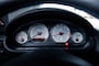 BMW Z3 3.2 M - Roadster - S54 - Topstaat.