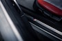 BMW Z3 3.2 M - Roadster - S54 - Topstaat.