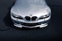 BMW Z3 3.2 M - Roadster - S54 - Topstaat.