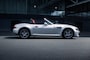 BMW Z3 3.2 M - Roadster - S54 - Topstaat.