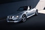 BMW Z3 3.2 M - Roadster - S54 - Topstaat.