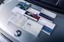 BMW Z3 3.2 M - Roadster - S54 - Topstaat.