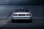 BMW Z3 3.2 M - Roadster - S54 - Topstaat.