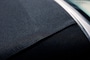 BMW Z3 3.2 M - Roadster - S54 - Topstaat.