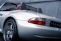 BMW Z3 3.2 M - Roadster - S54 - Topstaat.
