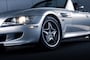 BMW Z3 3.2 M - Roadster - S54 - Topstaat.