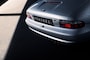 BMW Z3 3.2 M - Roadster - S54 - Topstaat.