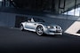 BMW Z3 3.2 M - Roadster - S54 - Topstaat.