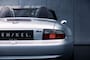 BMW Z3 3.2 M - Roadster - S54 - Topstaat.