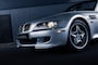 BMW Z3 3.2 M - Roadster - S54 - Topstaat.