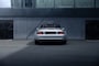 BMW Z3 3.2 M - Roadster - S54 - Topstaat.