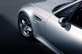 BMW Z3 3.2 M - Roadster - S54 - Topstaat.