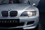 BMW Z3 3.2 M - Roadster - S54 - Topstaat.