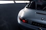 BMW Z3 3.2 M - Roadster - S54 - Topstaat.