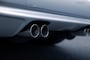 BMW Z3 3.2 M - Roadster - S54 - Topstaat.