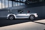 BMW Z3 3.2 M - Roadster - S54 - Topstaat.