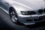 BMW Z3 3.2 M - Roadster - S54 - Topstaat.