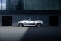 BMW Z3 3.2 M - Roadster - S54 - Topstaat.