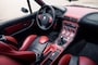 BMW Z3 3.2 M - Roadster - S54 - Topstaat.