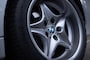 BMW Z3 3.2 M - Roadster - S54 - Topstaat.