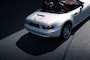 BMW Z3 3.2 M - Roadster - S54 - Topstaat.