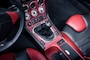 BMW Z3 3.2 M - Roadster - S54 - Topstaat.