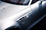 BMW Z3 3.2 M - Roadster - S54 - Topstaat.