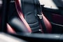 BMW Z3 3.2 M - Roadster - S54 - Topstaat.