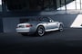 BMW Z3 3.2 M - Roadster - S54 - Topstaat.