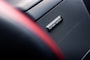 BMW Z3 3.2 M - Roadster - S54 - Topstaat.