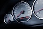 BMW Z3 3.2 M - Roadster - S54 - Topstaat.