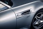BMW Z3 3.2 M - Roadster - S54 - Topstaat.