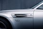 BMW Z3 3.2 M - Roadster - S54 - Topstaat.