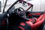 BMW Z3 3.2 M - Roadster - S54 - Topstaat.