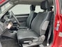 Suzuki Swift 1.3 GLS | Nieuw Binnen! | Airco | Radio CD | Rijklaar