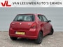 Suzuki Swift 1.3 GLS | Nieuw Binnen! | Airco | Radio CD | Rijklaar