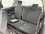 Suzuki Swift 1.3 GLS | Nieuw Binnen! | Airco | Radio CD | Rijklaar