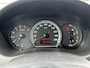 Suzuki Swift 1.3 GLS | Nieuw Binnen! | Airco | Radio CD | Rijklaar