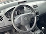 Suzuki Swift 1.3 GLS | Nieuw Binnen! | Airco | Radio CD | Rijklaar
