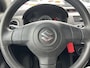 Suzuki Swift 1.3 GLS | Nieuw Binnen! | Airco | Radio CD | Rijklaar